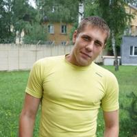 Отзыв от Арсений - виза ДТВ