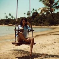 Отзыв от Полина - виза ДТВ